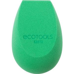 EcoTools Bioblender Green Tea produkt bild