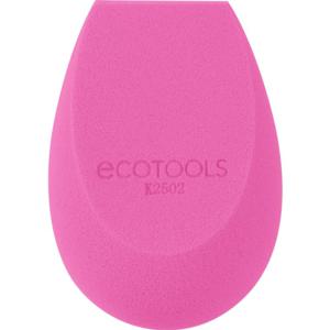 EcoTools Bioblender Rose produkt bild