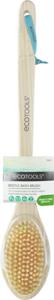 Eco Tools EcoTools Bath Bris, 1 st produkt bild