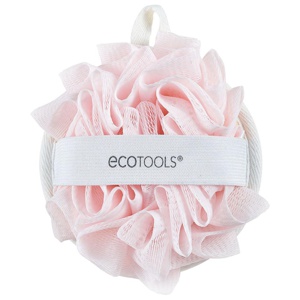 EcoTools Tvättsvamp produkt bild