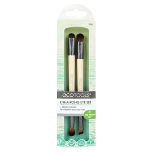 EcoTools Eye Enhancing Duo produkt bild