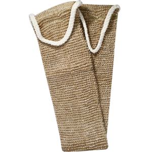 EcoTools Exfoliating Back Scrubber produkt bild