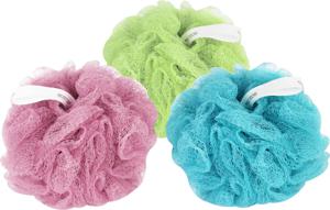 EcoTools Exfoliating Ecopouf, 1 st produkt bild