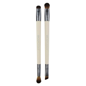 Ecotools Eye Enhancing Duo Set 1217 Produktbild