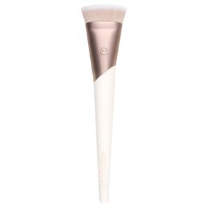 EcoTools Flawless Foundation produkt bild