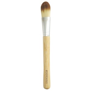 EcoTools Foundation Brush Produktbild