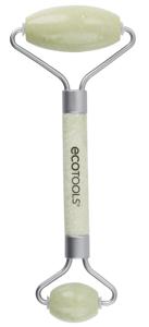 Jade Roller - Jade ansiktsrulle Ecotools produkt bild