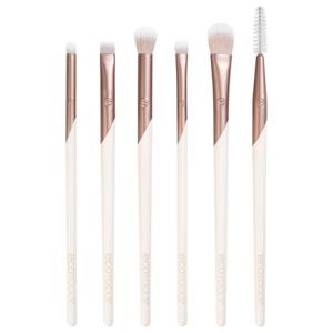 EcoTools Exquisite Eye Kit produkt bild