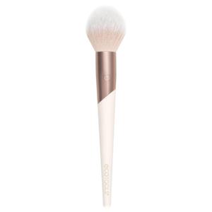 EcoTools Plush Powder produkt bild