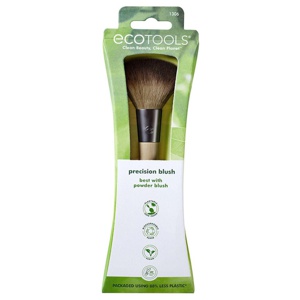 EcoTools Precision Blush Brush produkt bild