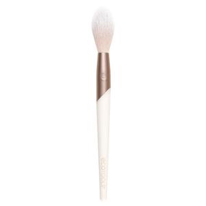 EcoTools Luxe Soft Highlight Makeup Brush produkt bild