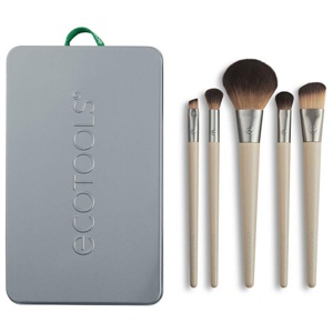 EcoTools Start The Day Beautifully Kit produkt bild