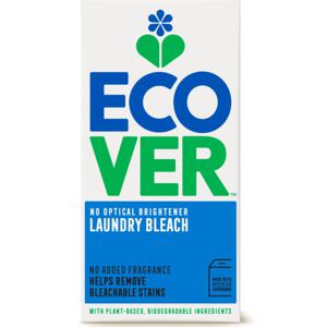 Ecover Blekmedel 400g produkt bild