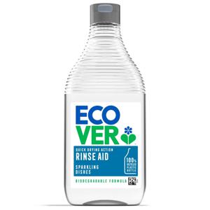 Ecover Spolglans 450 ml produkt bild
