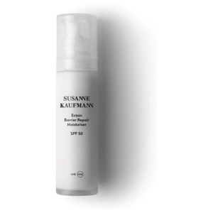 Ectoin Barrier Repair Moisturiser SPF 50 50 ml produktbilde