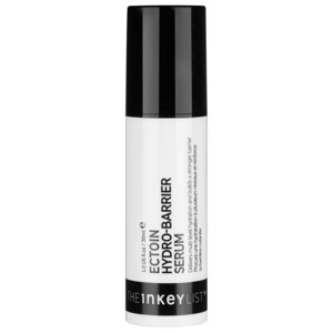 Ectoin Hydro-Barrier Serum produkt bild
