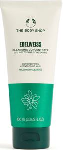 Edelweiss Cleansing Concentrate 100 ml produkt bild