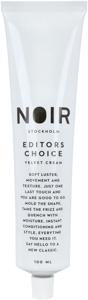 NOIR Stockholm Editors Choice Silkes Cream (100ml) produkt bild