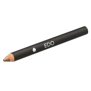 EDO Concealer Pen Make My Day Dark 33 g produktbillede