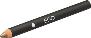 EDO Concealer Pen Make My Day Dark 3g produkt bild