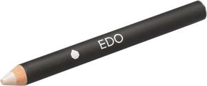 EDO Concealer Pen Make My Day Light 33 g produkt bild