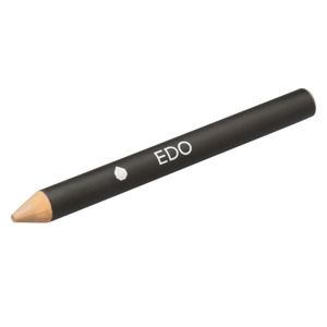 EDO Concealer Pen Make My Day Tan 33 g produktbillede