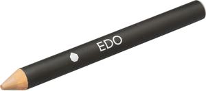 EDO Concealer Pen Make My Day Tan 3g produkt bild