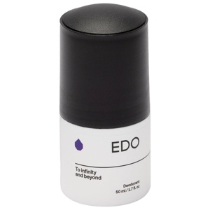 EDO Deodorant To Infinity And Beyond 50ml produkt bild