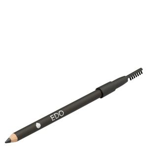 EDO Here´s Johnny! Black 1,1 g produkt bild