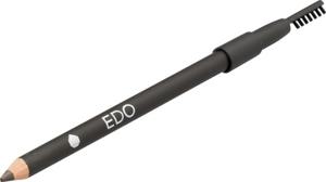 EDO Here´s Johnny! Dark 1,1 g produkt bild