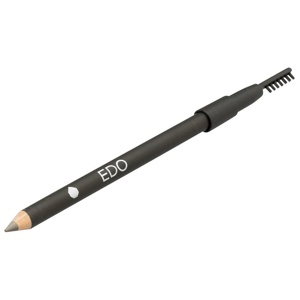 EDO Eye Brow & Beard Pen Here´s Johnny! Granite 1,1g produkt bild