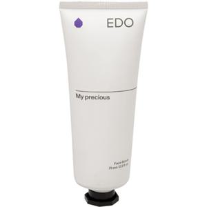 EDO My Precious Face Scrub - 75 ml produkt bild