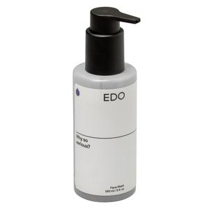 EDO Face Wash Why so serious? 150ml produkt bild