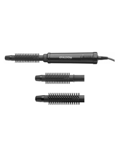 Efalock Airstyler produktbillede