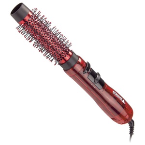Efalock Airstyler Magic Star Ø 32 mm produktbillede