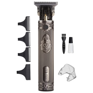 Efalock Bad Butch Hair Trimmer Produktbild