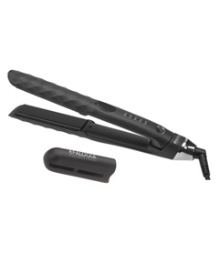 Efalock Black Ruby Styling & Straightening Iron produktbillede