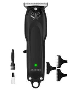 Efalock Classic Style Hair Trimmer Produktbild