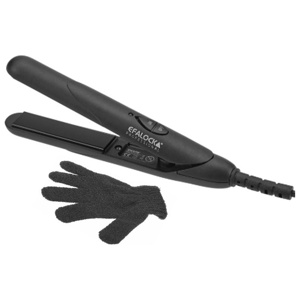 Efalock Microflat Mini Straightener produktbillede