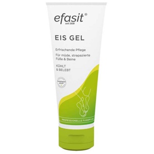 Efasit Eis Gel, 75 ml Gel Produktbild