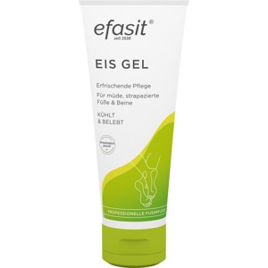 EFASIT Eis Gel Produktbild
