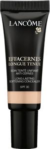 Effacernes Longue Tenue Concealer 01 Beige Pastel produkt bild