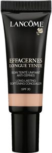 Effacernes Longue Tenue Concealer 02 Beige Sable produkt bild