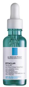 La Roche-Posay Effaclar Ultra Concentrated Serum 30 ml produkt bild