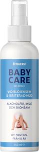 Effigerm Baby Care Spray 150 ml produkt bild