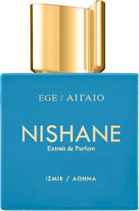 Ege / Aigaio EdP 100 ml produkt bild