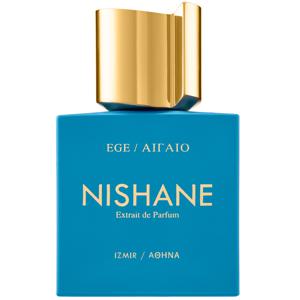 Ege / Aigaio EdP 50 ml produkt bild