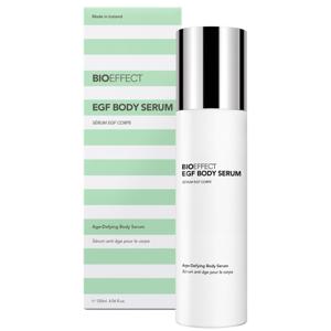 EGF Body Serum 120 ml produkt bild