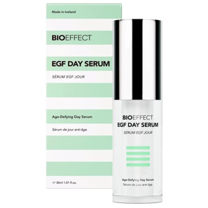 Bioeffect EGF Day Serum (30 ml) produkt bild