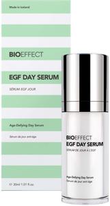 Bioeffect EGF Day Serum 30 ml produkt bild